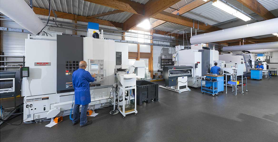 Machiniste De Recherche De Bord, Chercheur De Bord Optique électronique De Précision Pour L'usinage De Tour De Fraisage CNC